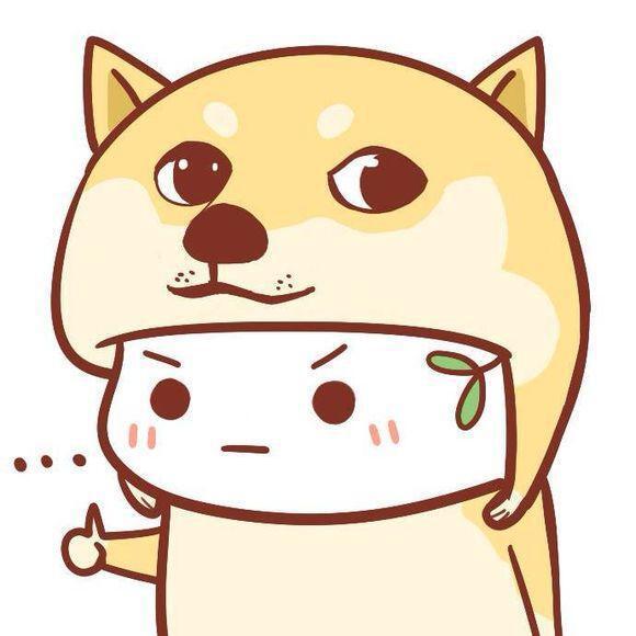 子潇网站自助下单_熊猫自助下单网站_快手涨热度 - 哪里能买抖音活粉